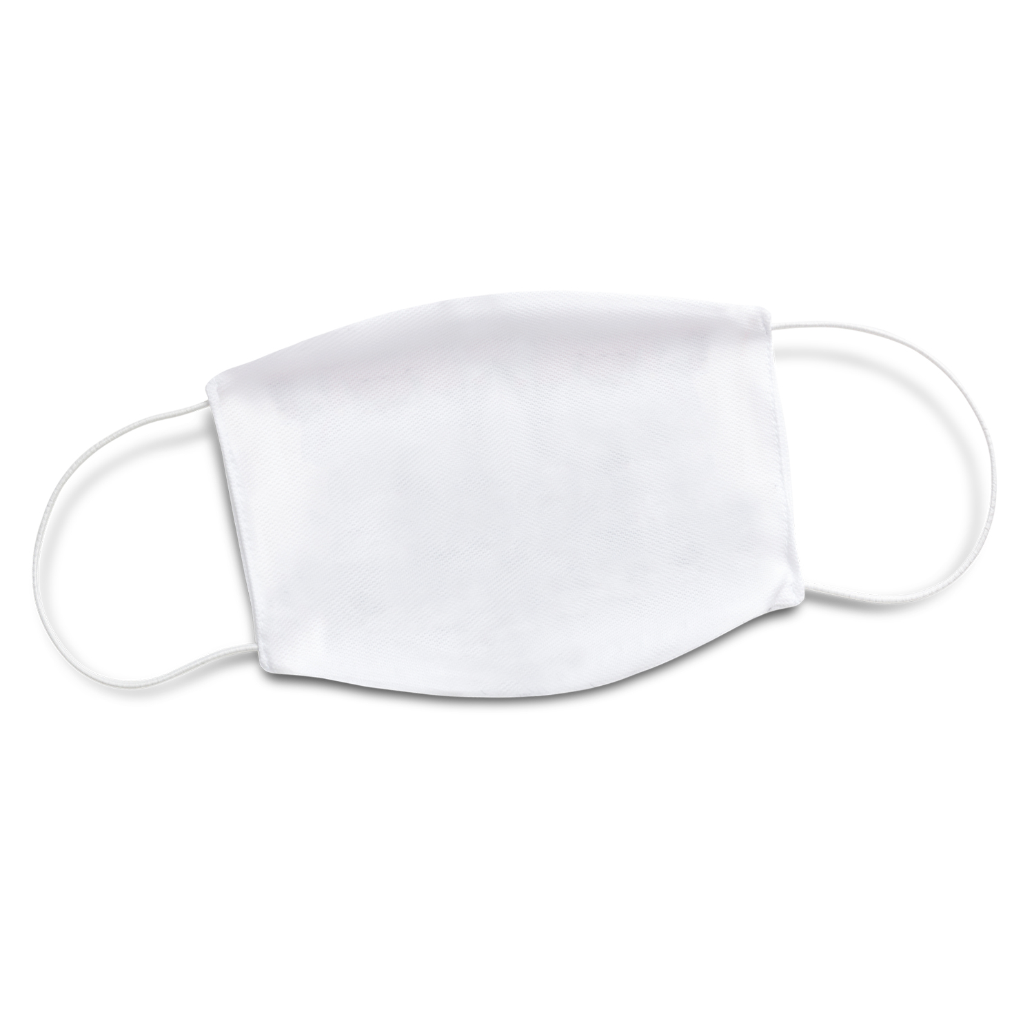 Reusable Face Mask Full Colour - Large - Image 4