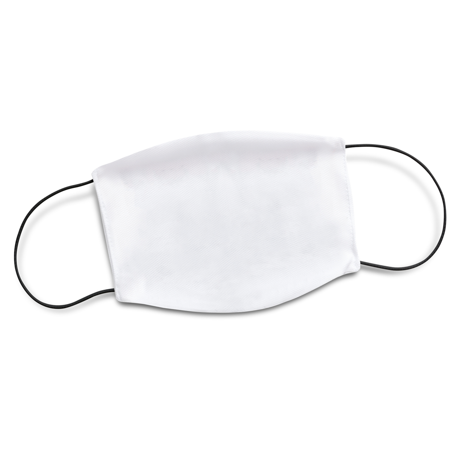 Reusable Face Mask Full Colour - Large - Image 5