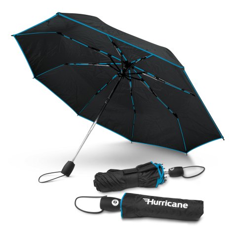 Hurricane City Umbrella - Image 4