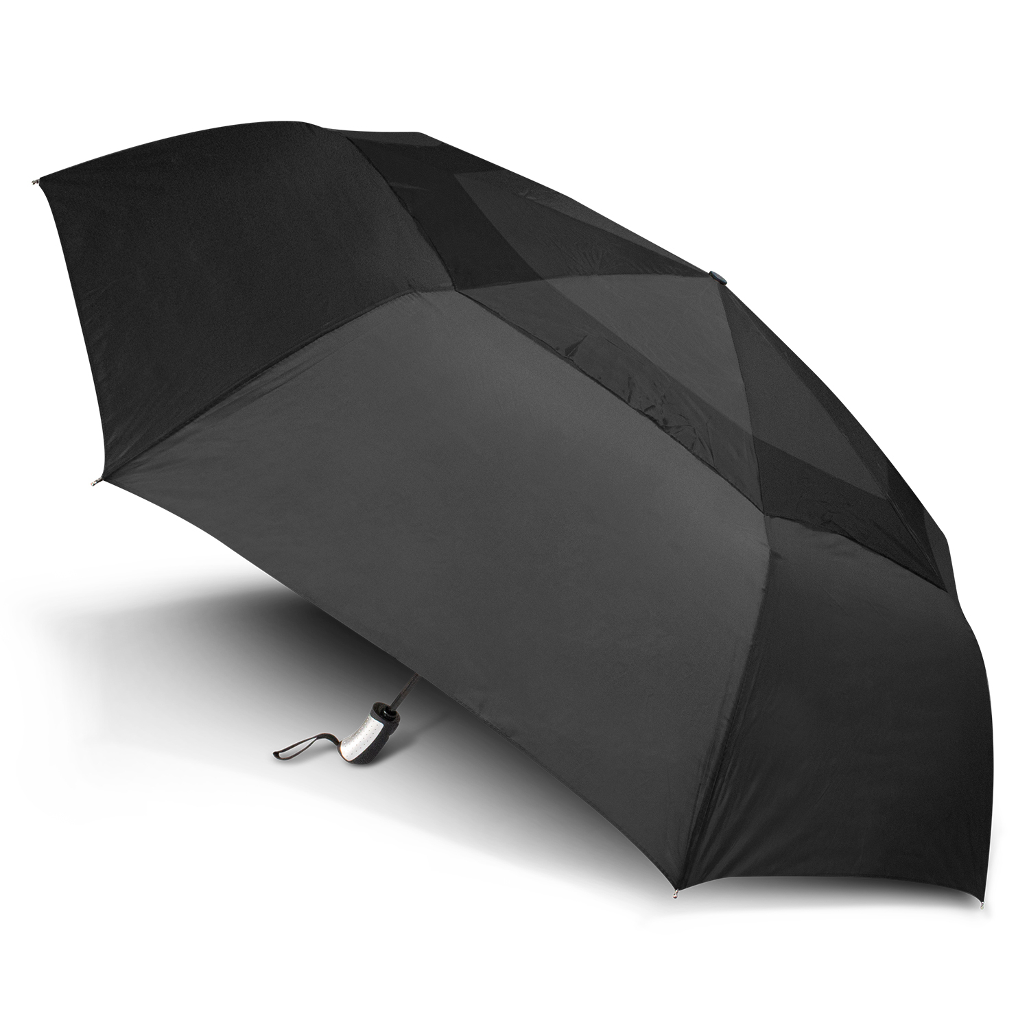 Hurricane Senator Umbrella - Image 2