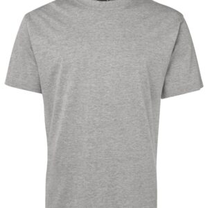 JB's TEE