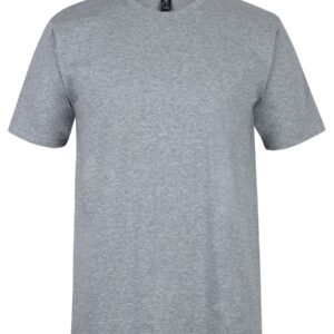 BOBBIN TEE