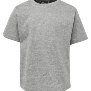 JB's KIDS TEE
