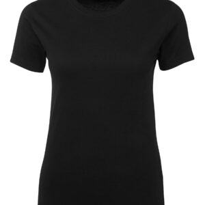 JB's LADIES TEE