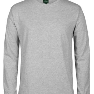 C of C KIDS L/S TEE