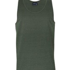 JB's SINGLET