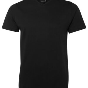 JB's V NECK TEE
