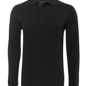JB's L/S POLO