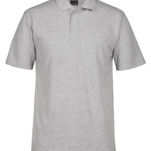 JB's 210 POLO