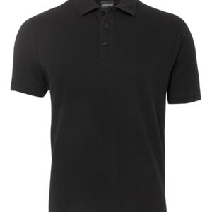 JB's PIQUE POLO