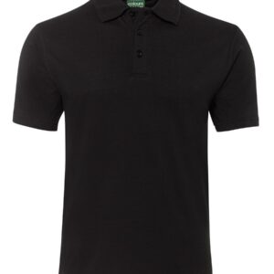 C of C JERSEY POLO