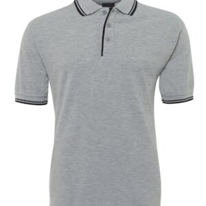 JB's CONTRAST POLO