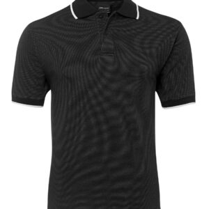 JB's NAIL HEAD POLO