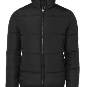 JB's  ADV PUFFER JACKET