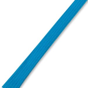 JB's CHANGEABLE DRAWCORD AND THREADER (5PK) AQUA