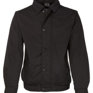 JB's CONTRAST JACKET