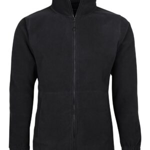 JB's KIDS FULL ZIP POLAR