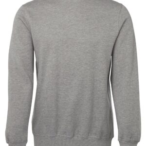 JB's FLEECY SWEAT