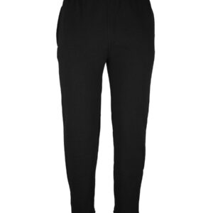JB's FLEECY SWEAT PANT