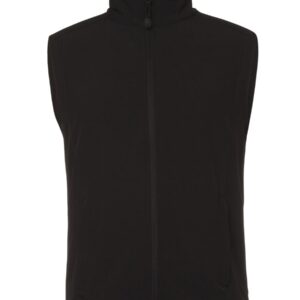 JB's LAYER (SOFTSHELL) VEST