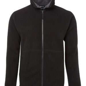 JB's SHEPHERD JACKET
