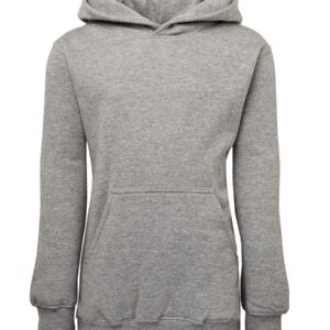 JB's KIDS FLEECY HOODIE