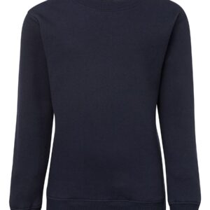 JB's KIDS FLEECY SWEAT