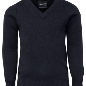 JB's KIDS JUMPER