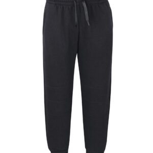 C of C KIDS CUFFED TRACK PANT