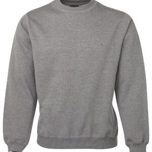 JB's P/C FLEECY SWEAT
