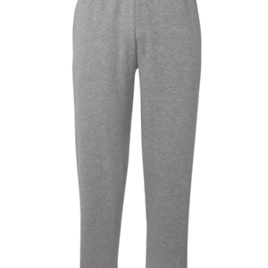 JB's P/C FLEECY SWEAT PANT