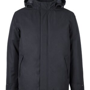 JB's SOUTHERN LANDS JACKET