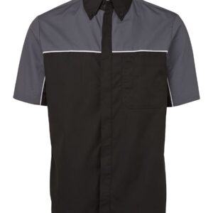 PODIUM MOTO SHIRT