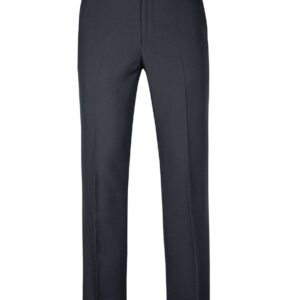 JB's MENS MECH STRETCH CORPORATE TROUSER
