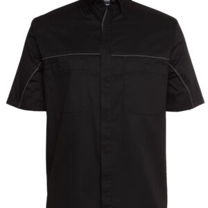 PODIUM INDUSTRY SHIRT