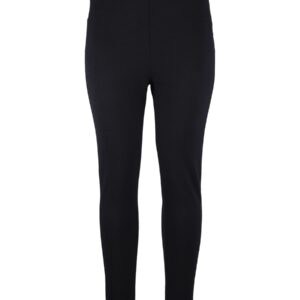 JB's LADIES PONTE PANT