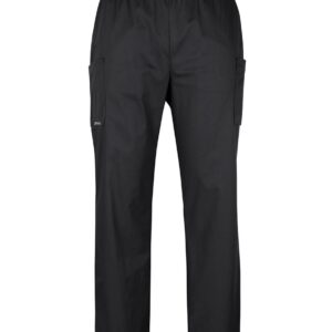 JB's UNISEX PREMIUM SCRUBS CARGO PANT