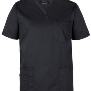 JB's UNISEX PREMIUM SCRUBS TOP