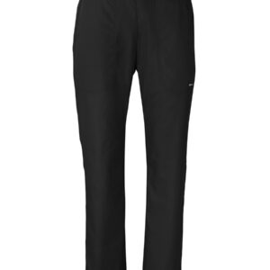 JB's LADIES SCRUBS PANT