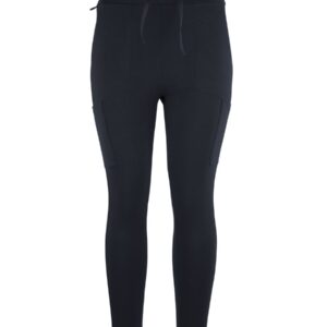 JB's LADIES STRETCH POCKET PONTE PANT