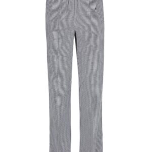 JB's LADIES ELASTICATED PANT