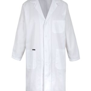 JB's FOOD INDUSTRY DUST COAT
