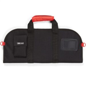 JB's CHEF'S KNIFE BAG