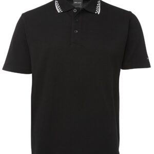 JB's CHEF POLO
