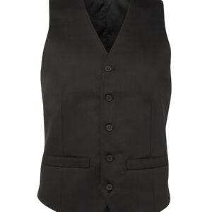 JB's WAITING VEST