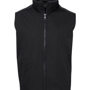 JB's A.T. VEST