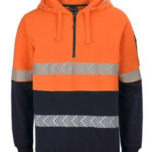Safety Workwear