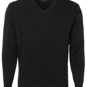 JB's JUMPER
