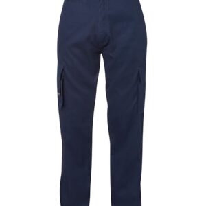 JB's LIGHT MULTI PKT PANT