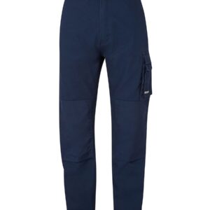 JB's CANVAS CARGO PANT